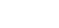 clinident-fundo-branco